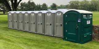 Best Long-Term Portable Toilet Rental  in Eaton, CO