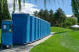 Best Portable Restroom for Sporting Events  in Eaton, CO